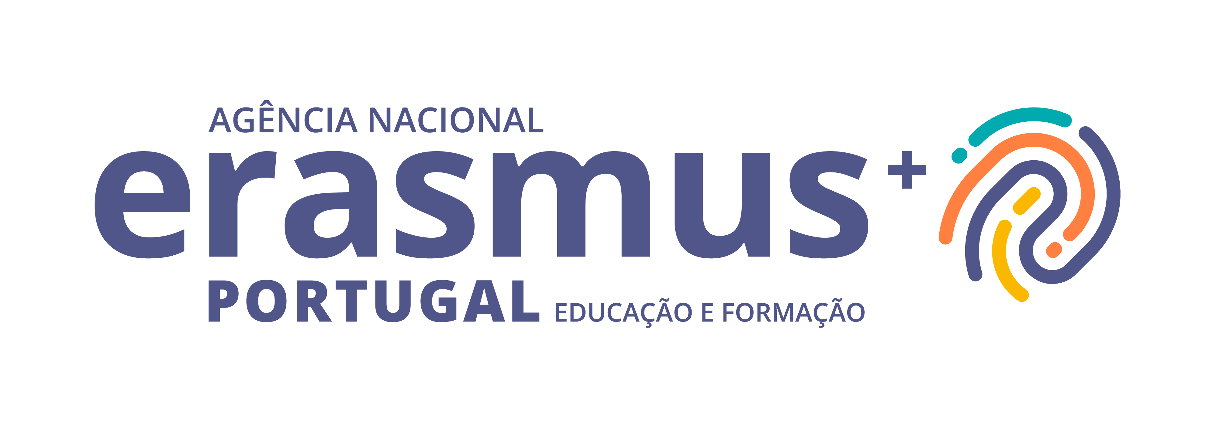 erasmus logo