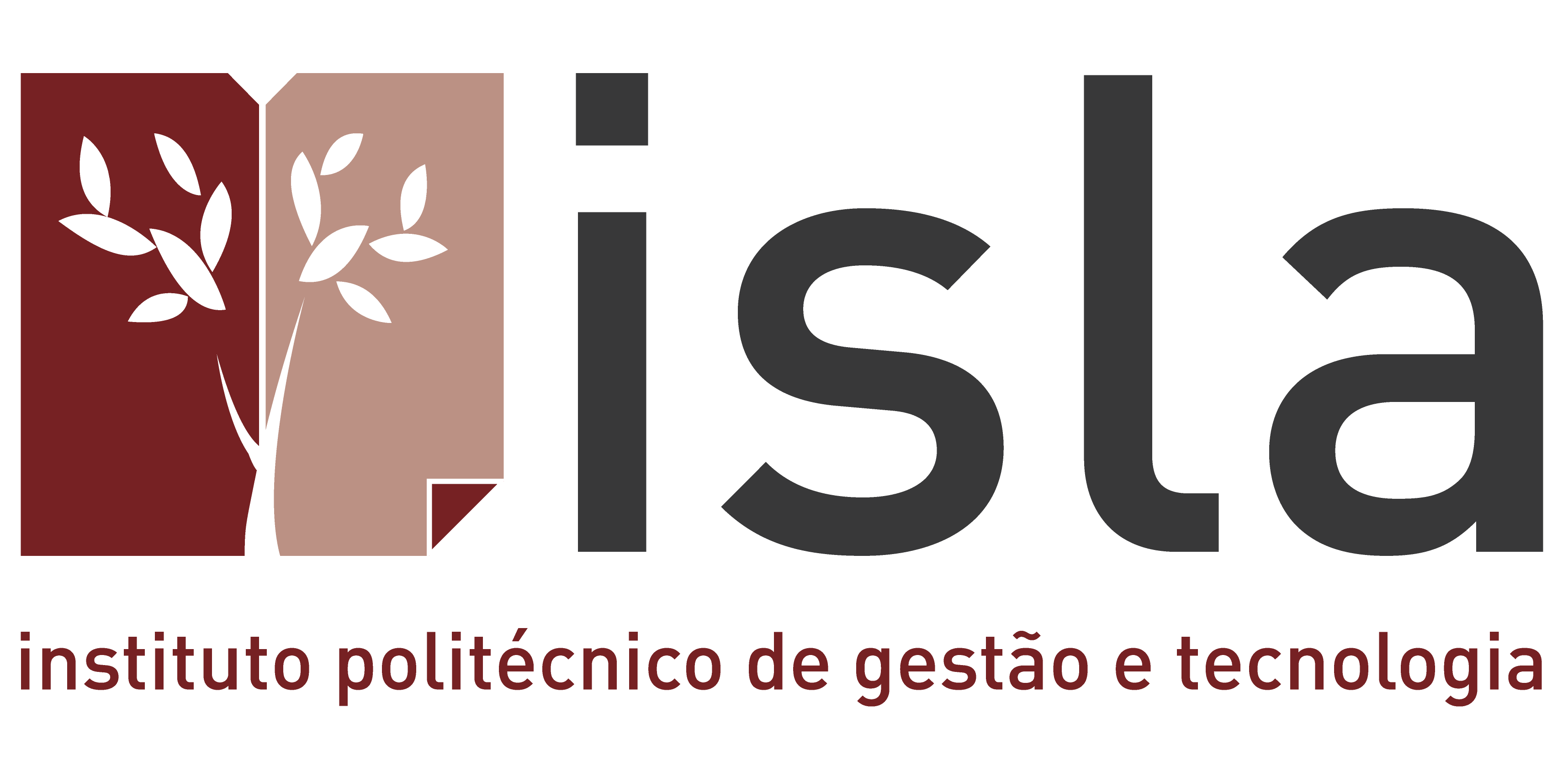 isla logo
