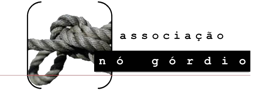 nogordio logo