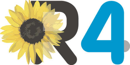European Commission logo